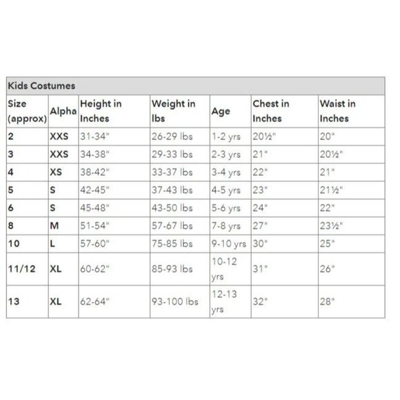 Disney Store Incredibles 2 Violet Costume Skirt Gloves Mask Girls 5/6 READ DAMG - Picture 12 of 12